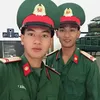 xang_cumgar
