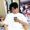nguyenquocsu111