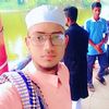 user5071344563018