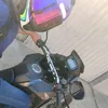 lucaseduardo2447