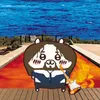 redhotchilipeppersfanxd