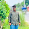 s.mdurjoyahmed