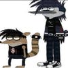chrisonbrawl