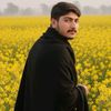 awais.shah8866