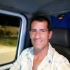 user5004902053249