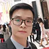 phongthuy.nguphuc