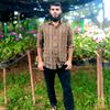 md.mahin.khan03