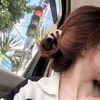 Cewek madura