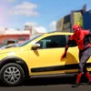 spideraqui