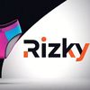rizky.underwear_