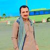 badnamkhan804