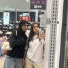 fouziaspamacc