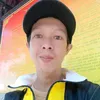 hoa_ka_87