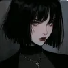 jionloren