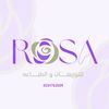 ro00s01