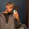 matiesteves_