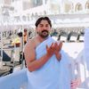 sherakhan330