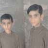 badshahkhan1480