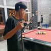 argasebrianw