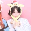 kpopckhurmiinishx