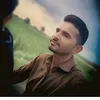 ranausmanrana965