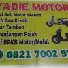_yadiejayamotor_