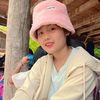 saeng.kaew