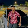 _tharsan_