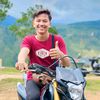 kevin_tarigan02