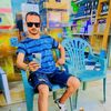 user74093165076224