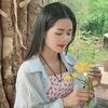 ၶၢႆၶူဝ်းဢွၼ်းလၢႆး