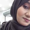 nafisahhusin8