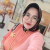 rindi.antika070288