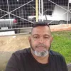 claudiobarbosasil3
