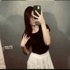 talgatbekova_aii