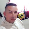chay.user431716095
