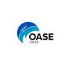 OASEDATA