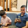 manishsaud75
