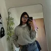 soyjoooooii_