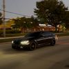 sasha_m5c