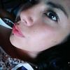 monsesolis744
