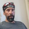 kevincook515