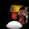dylandude_10