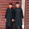 mian.ismaeel353