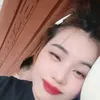 trungngoc7112