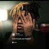 blvck_1357