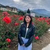 kiwang92