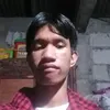 jomarifrianeza