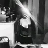 _vih.crdso