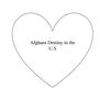 afghan.destinyu.s